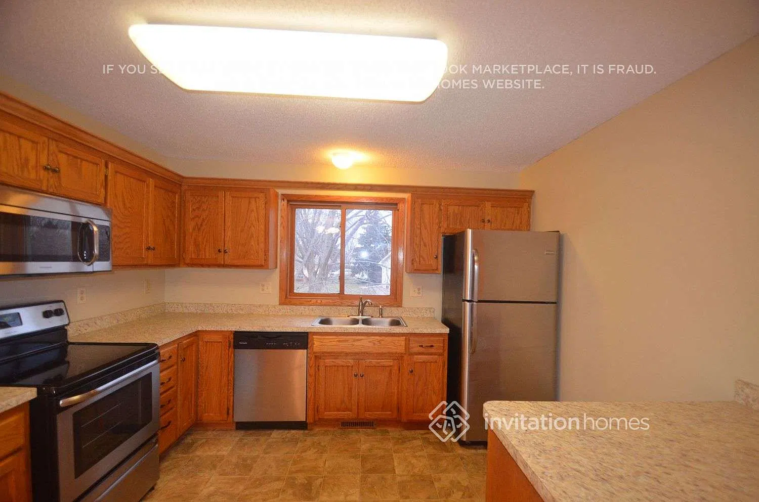 1026 10th Ave SW Forest Lake, MN 55025 — Photo 3