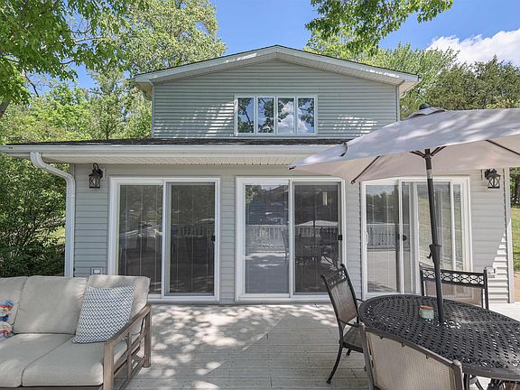 4th image of 13394 Horse Shoe Hill Ct