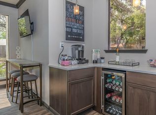 6300 Rue Marielyne St #1600-1603, San Antonio, TX 78238