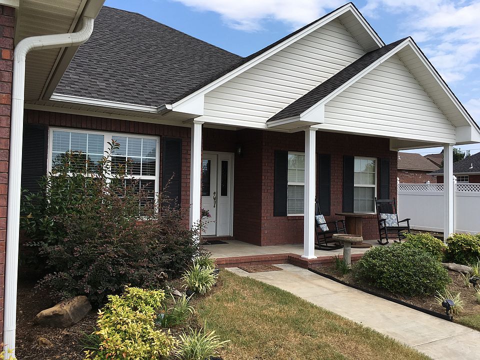 1st image of 3942 Shiloh Manor Dr