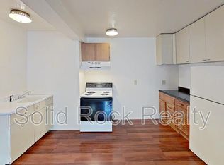 1803 Cheyenne Blvd #1, Colorado Springs, CO 80906