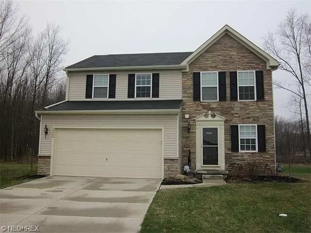 1st image of 6200 W Meadow Farm Ln