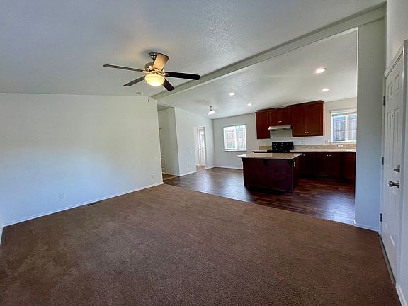 5th image of 9109 Creekford Dr