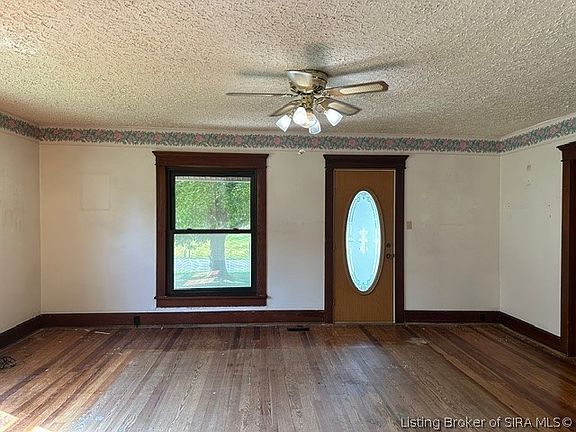 5th image of 3384 E State Road 160