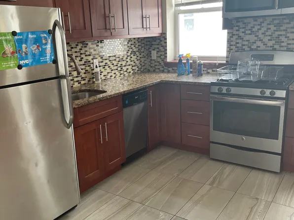 21-26 36th Street 2 image 2 of 11