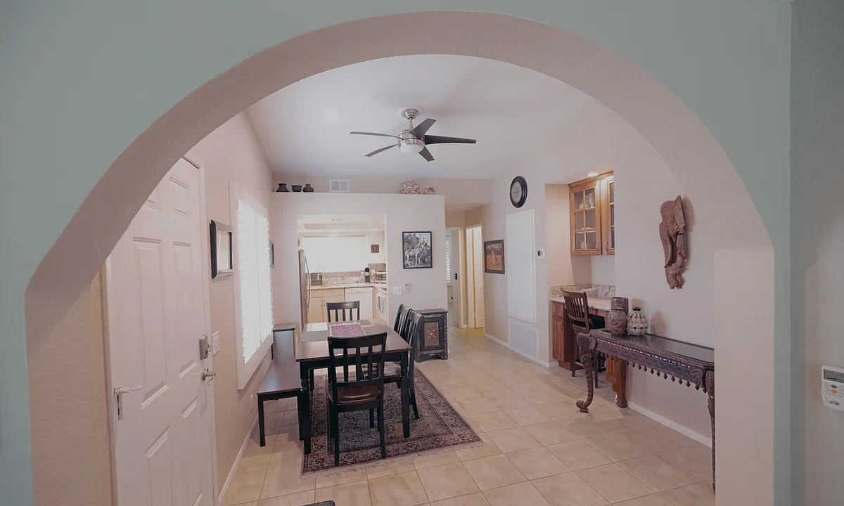 Photo 1 of 14 - 2701 E Mesquite Ave #T92 - Palm Springs, CA Primary Photo - 2701 E Mesquite Ave #T92