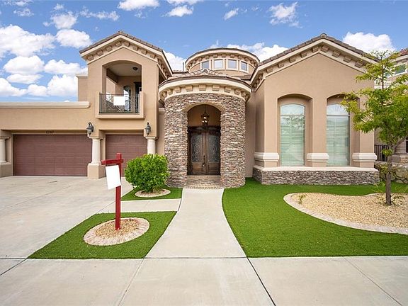 3rd image of 1247 Franklin Perch Pl
