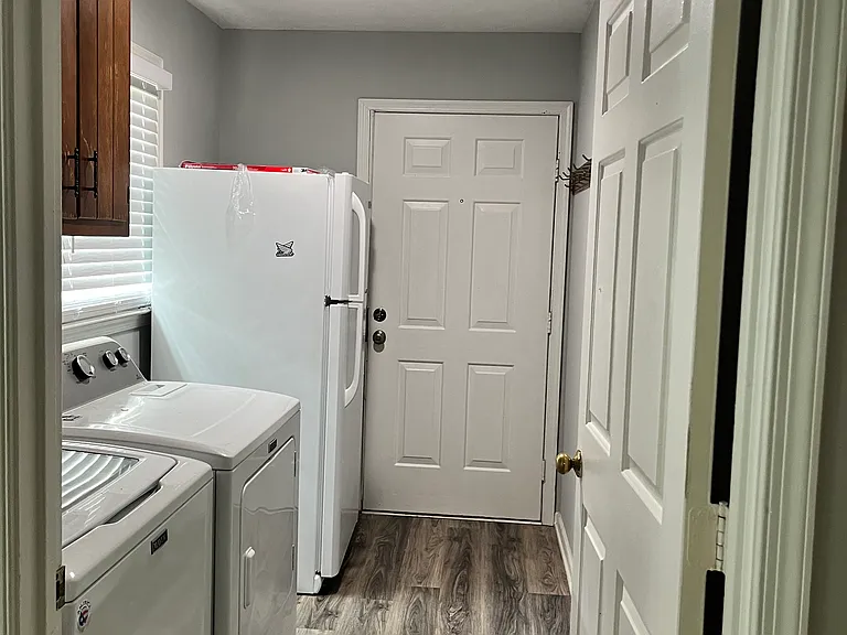 7097 Chapman Dr #2 — Photo 9