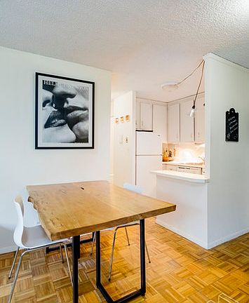 2nd image of 353 E 72nd St APT 4A