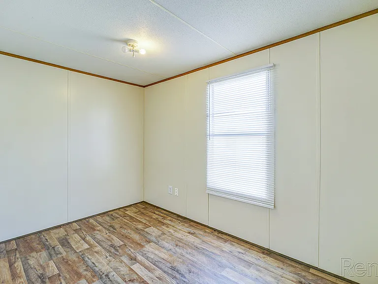 Oakwood MHC Nash - Rent to Own — Photo 33