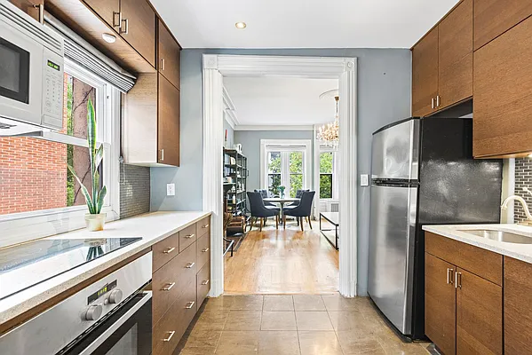 Rented by Compass | media 5