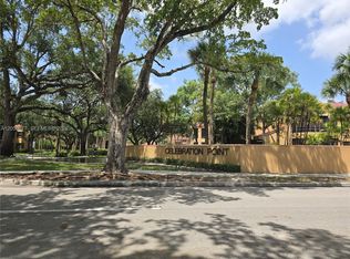 15545 Miami Lakeway N APT 211, Hialeah, FL 33014
