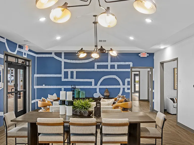 Ashgrove Farms Townhomes — Photo 50