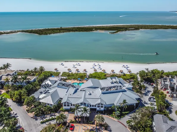 2000 Royal Marco Way Unit 310, Marco Island, FL 34145