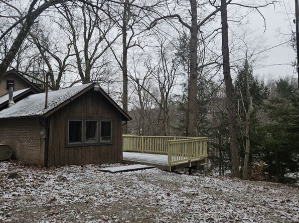 (undisclosed Address)