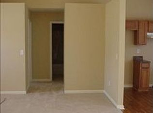 106 Pierre Ct, Greenville, SC 29617