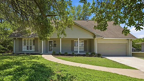 3206 Albin Dr Photo 1 3206 Albin Dr Photo 1