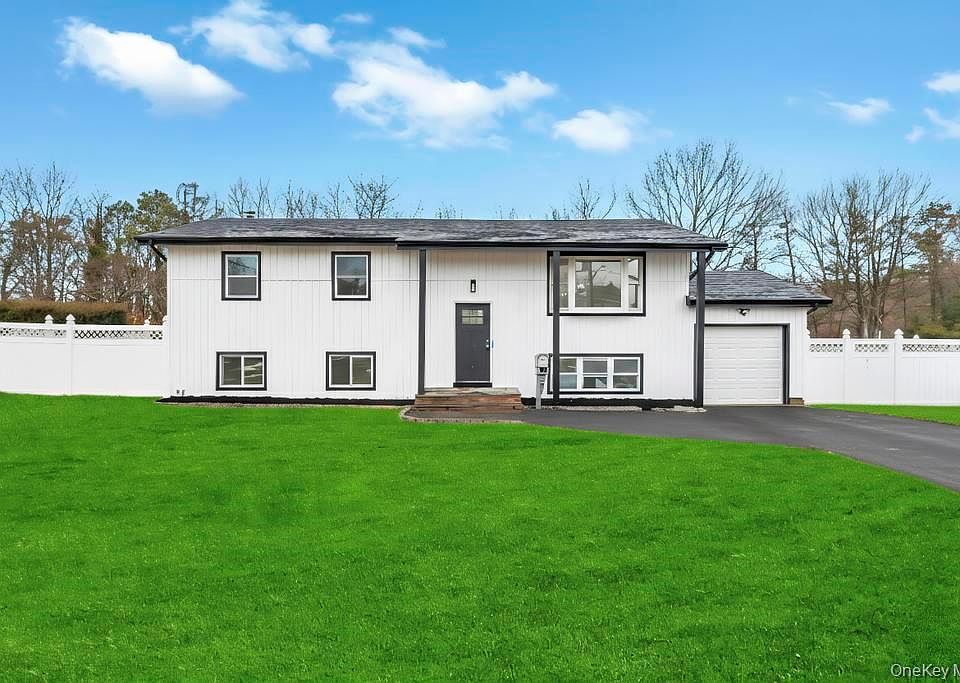 1st image of 191 Ridge Road