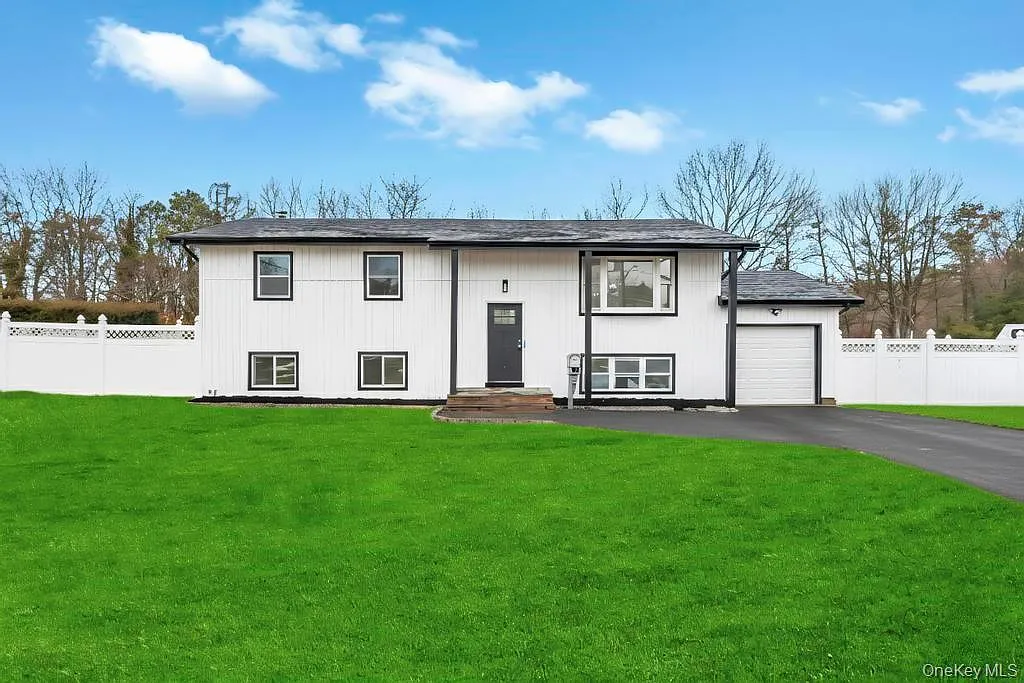 191 Ridge Road photo 1