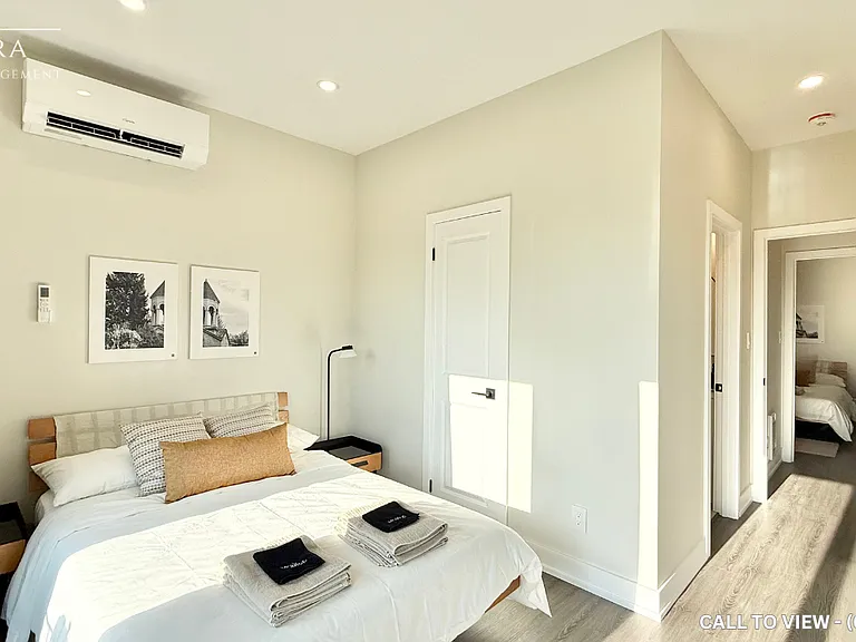 50 Castleton Ave #3 — Photo 8