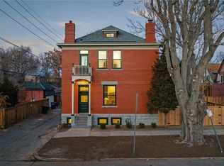 817 29th St, Denver, CO 80205