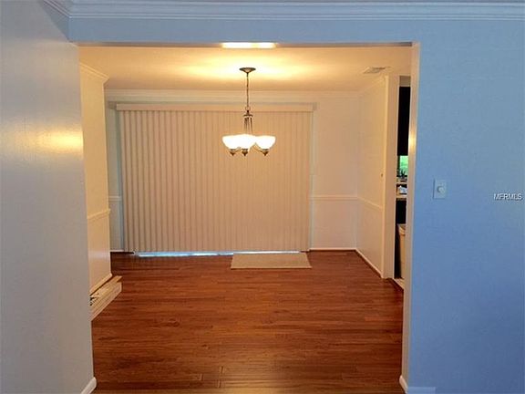 4th image of 12808 Ironwood Cir
