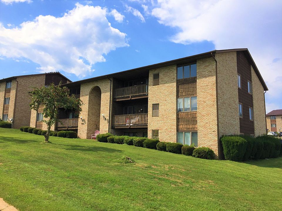 1st image of 483-491 Lovers Lane; Country Clb #50