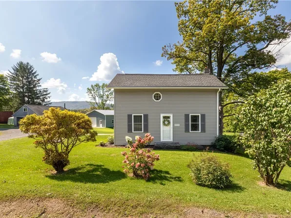 3993 State Route 91, Jamesville, NY 13078