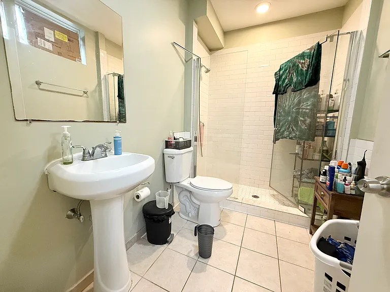 299 Dudley St #1 — Photo 9