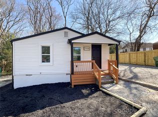 748 Miller Street Ext, Lancaster, SC 29720