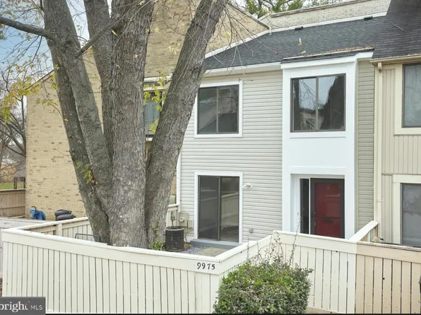 9975 Ridgeline Dr, Gaithersburg, MD 20886