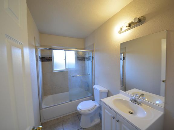 5th image of 115 W Hamilton Ave
