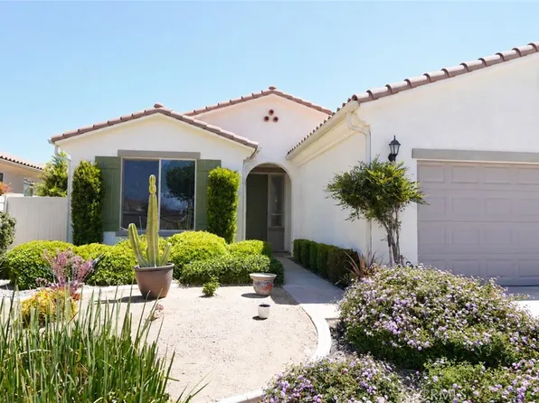 5077 Paseo Famosa, Hemet, CA 92545