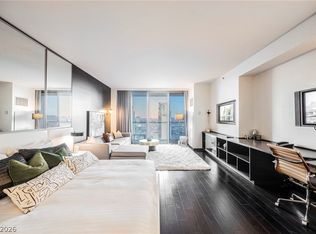 PALMS PLACE, Las Vegas, NV 89103