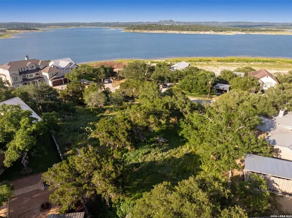 1487 & 1501 Stagecoach Dr. LOT 2335, San Antonio, TX 78133