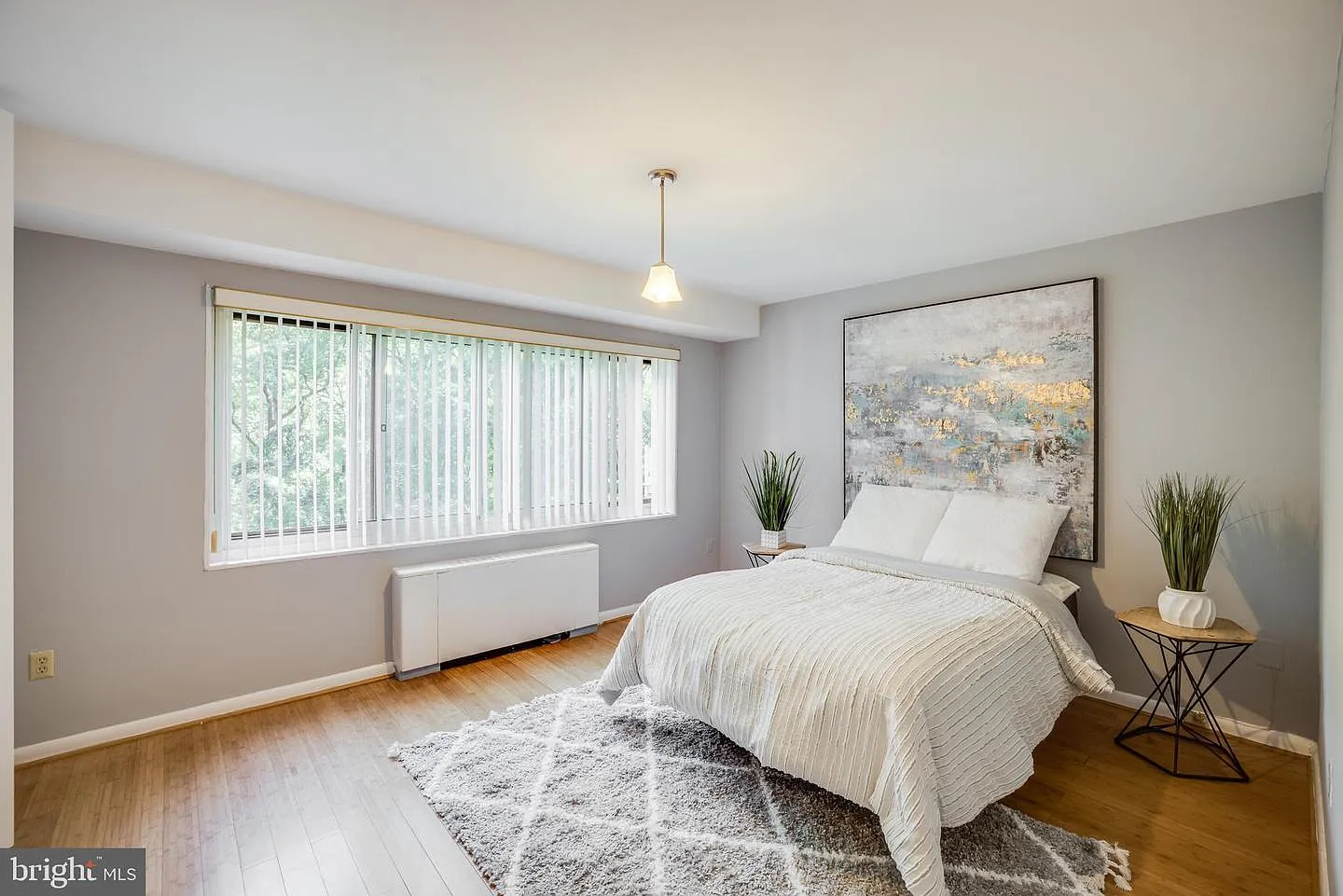 4201 Cathedral Ave NW APT 312E photo 1