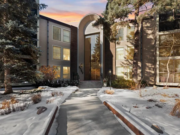 8549 Irwin Rd APT 221, Bloomington, MN 55437