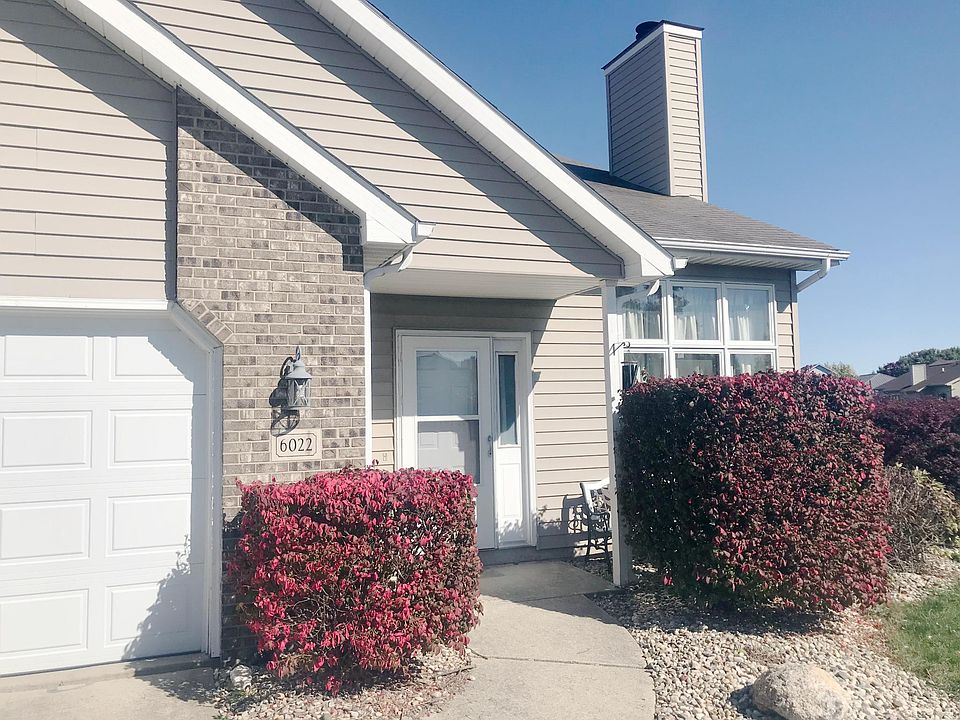 2nd image of 6022 Running Brook Ln