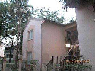 1st image of 13904 SW 93rd Ln #13904