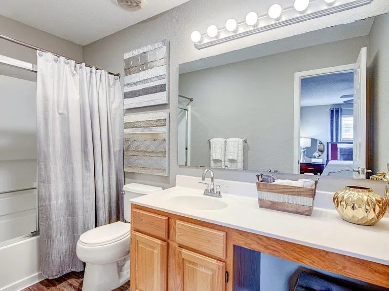 PineCrest Townhomes — Photo 25