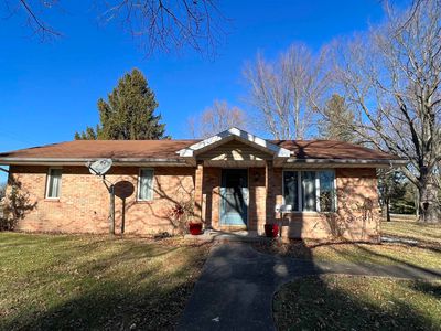 1104 E Wheeler St, Macomb, IL, 61455