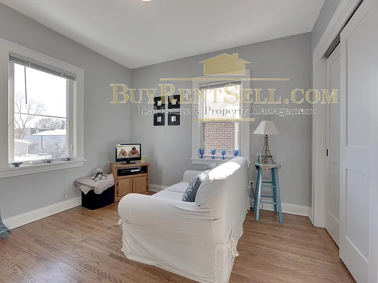 3711 Columbus Ave #2 — Photo 4