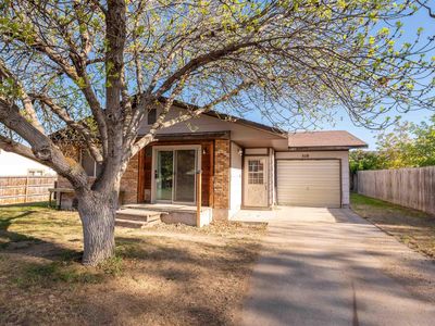 510 20th Ave E, Jerome, ID, 83338