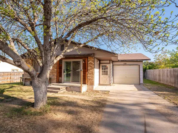 510 20th Ave E, Jerome, ID 83338