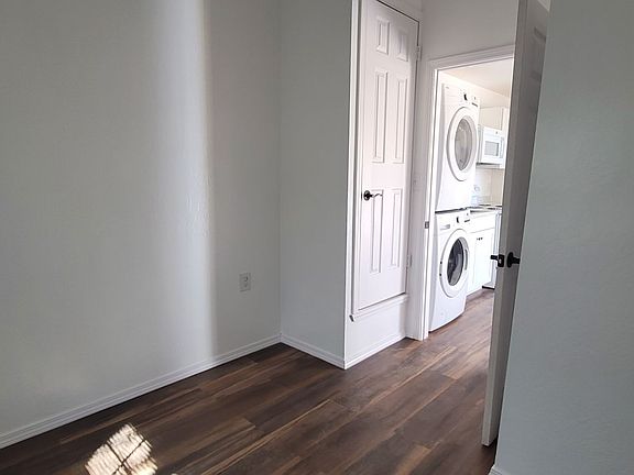 2nd image of 1911 S Hayden St #B