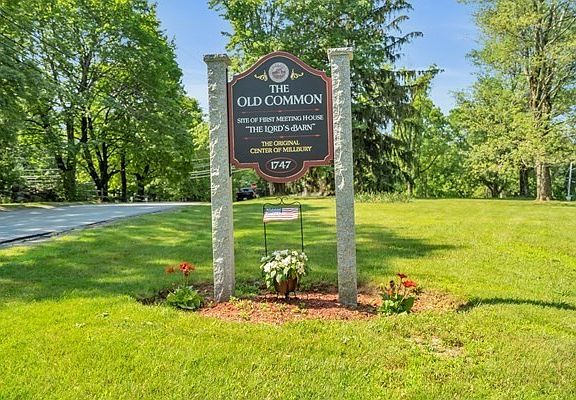 4th image of 0 Auburn Rd