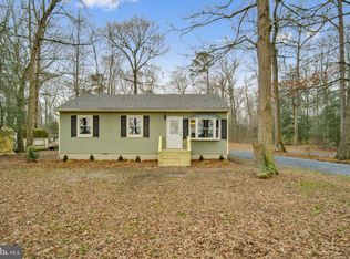 13884 Mile Stretch Rd, Greenwood, DE 19950