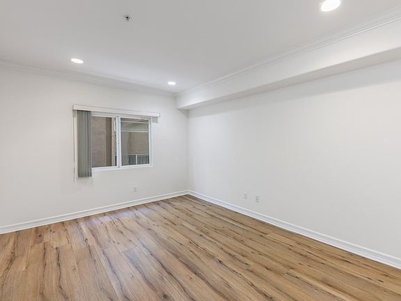 2nd image of 2335 S Bentley Ave APT 103