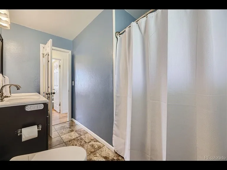 2971 W Saratoga Ave — Photo 9