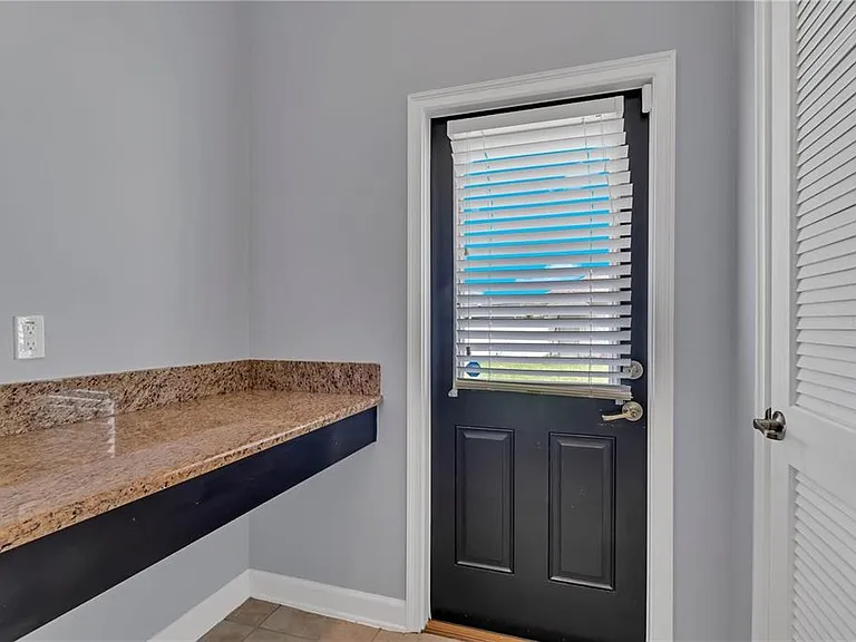 9892 Pecan Hickory Way — Photo 30
